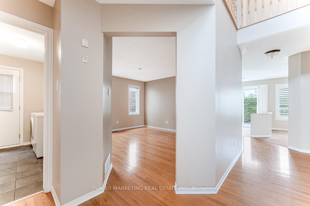 Photo 9 of 3019 Quail Run Avenue, Ottawa, Upper Hunt Club — HOMEH