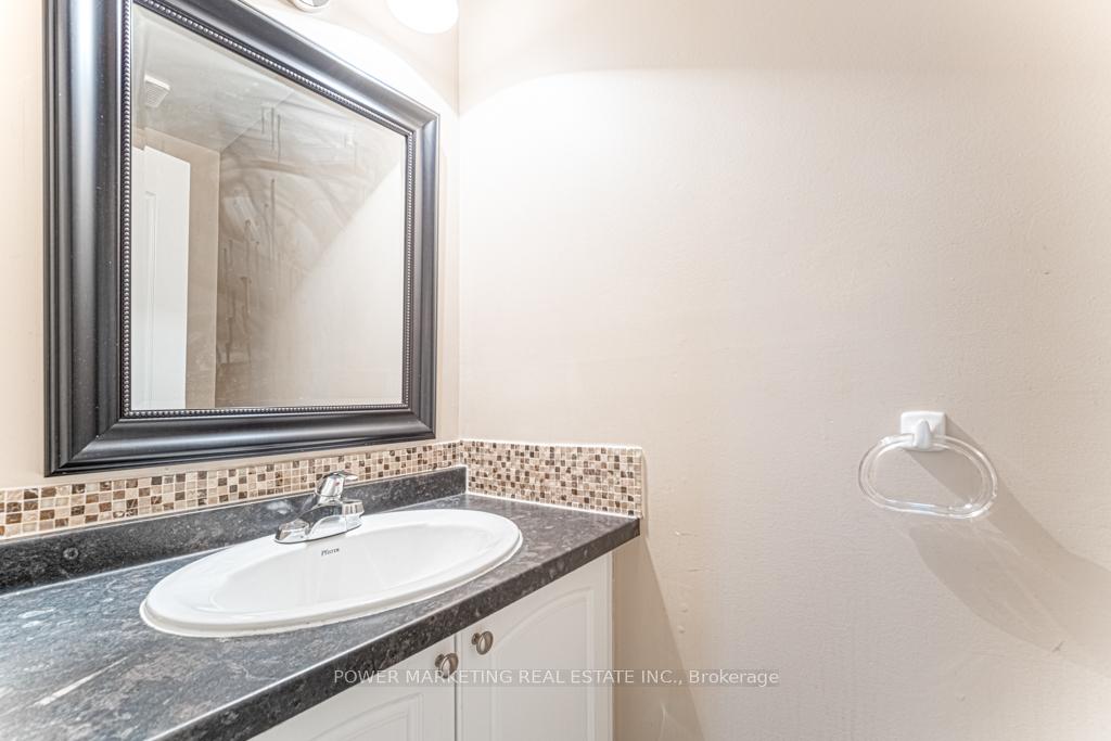 Photo 10 of 3019 Quail Run Avenue, Ottawa, Upper Hunt Club — HOMEH