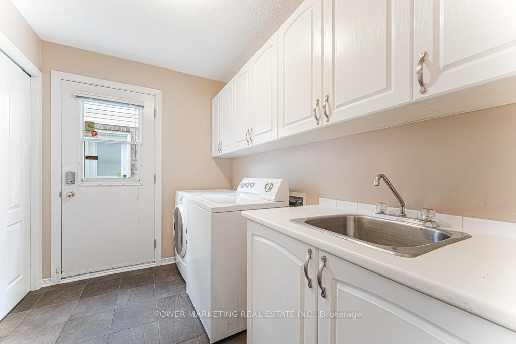 Photo 11 of 3019 Quail Run Avenue, Ottawa, Upper Hunt Club — HOMEH