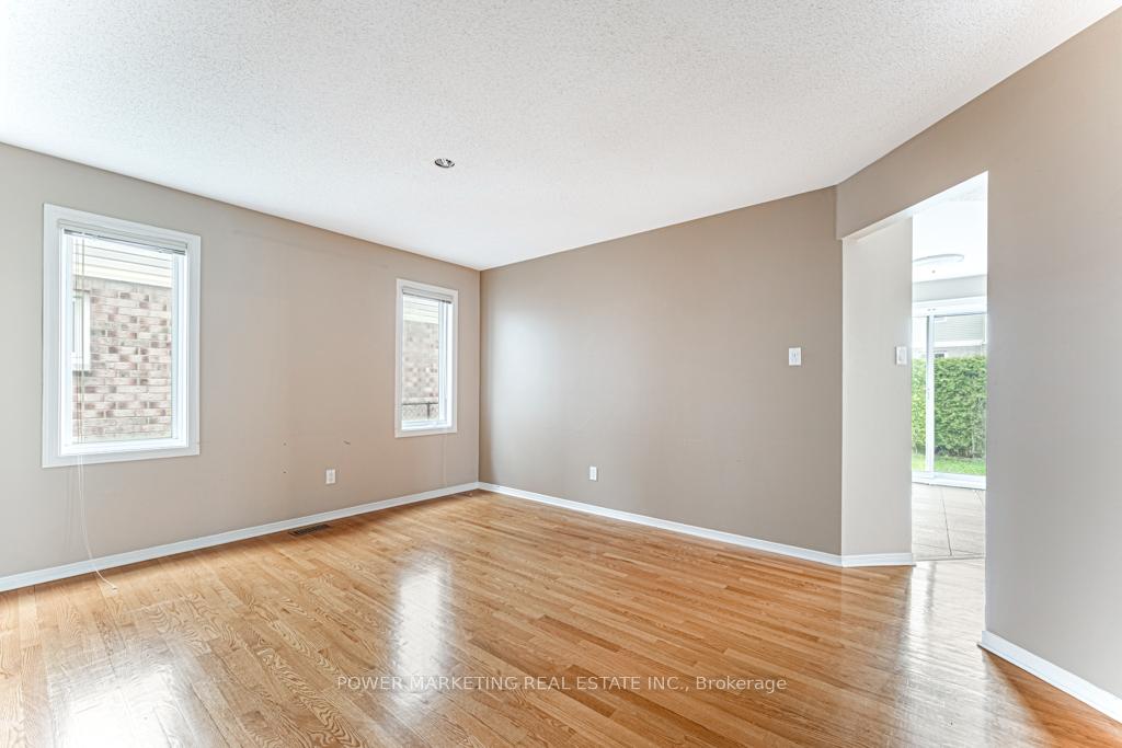 Photo 12 of 3019 Quail Run Avenue, Ottawa, Upper Hunt Club — HOMEH