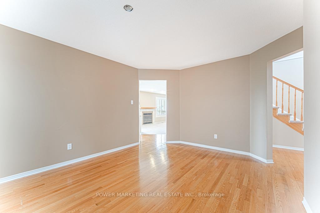 Photo 13 of 3019 Quail Run Avenue, Ottawa, Upper Hunt Club — HOMEH