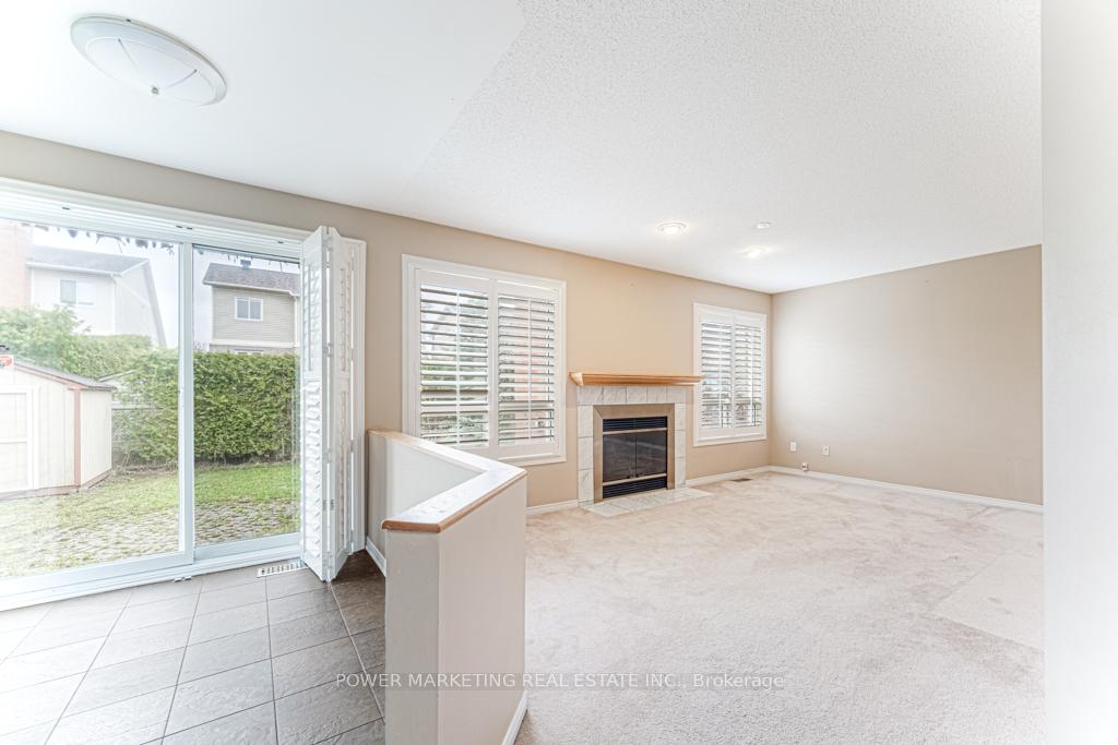 Photo 14 of 3019 Quail Run Avenue, Ottawa, Upper Hunt Club — HOMEH