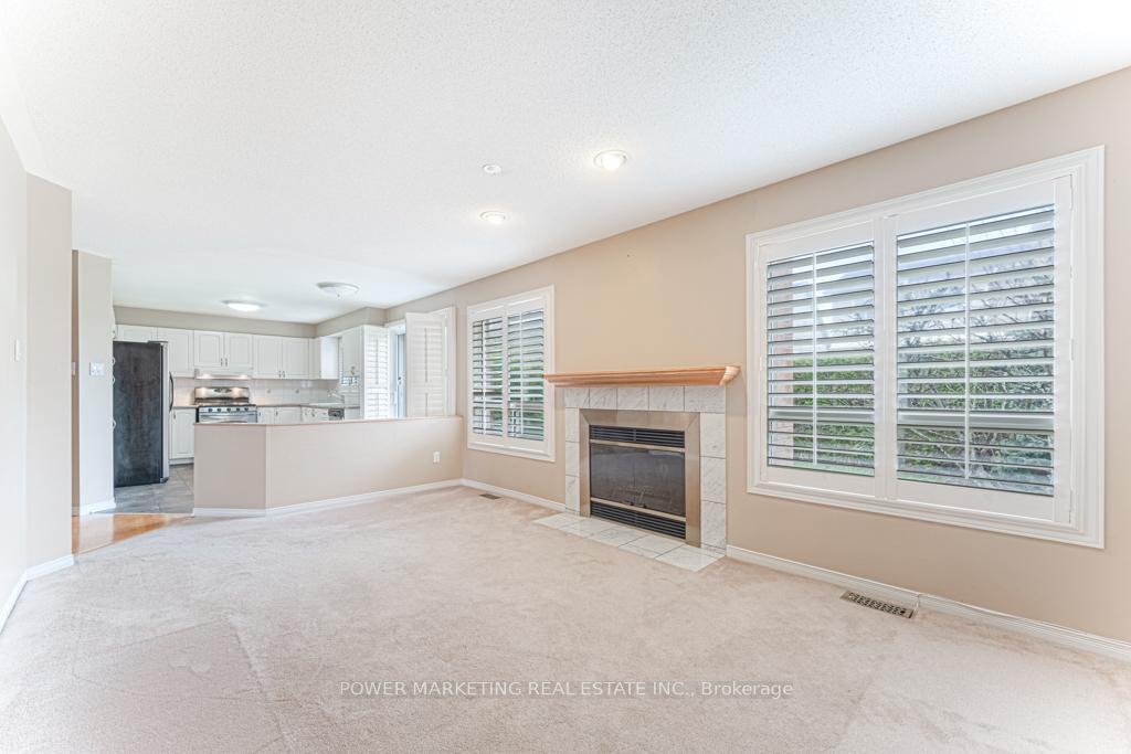 Photo 15 of 3019 Quail Run Avenue, Ottawa, Upper Hunt Club — HOMEH