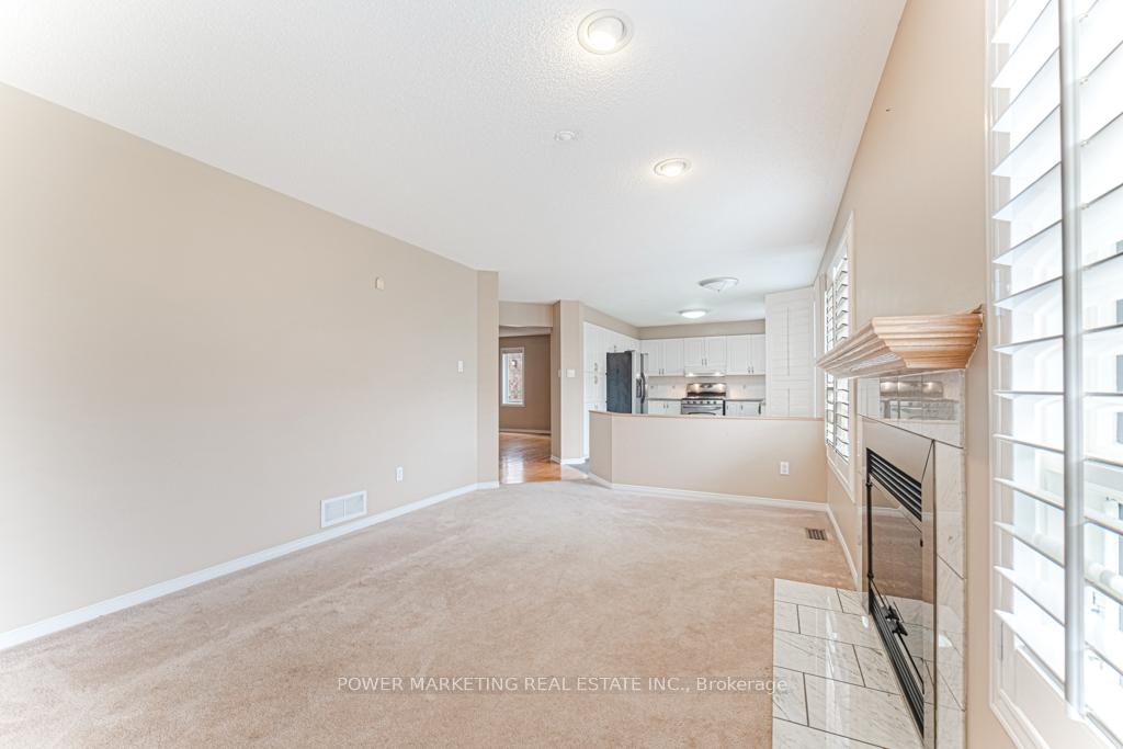 Photo 16 of 3019 Quail Run Avenue, Ottawa, Upper Hunt Club — HOMEH