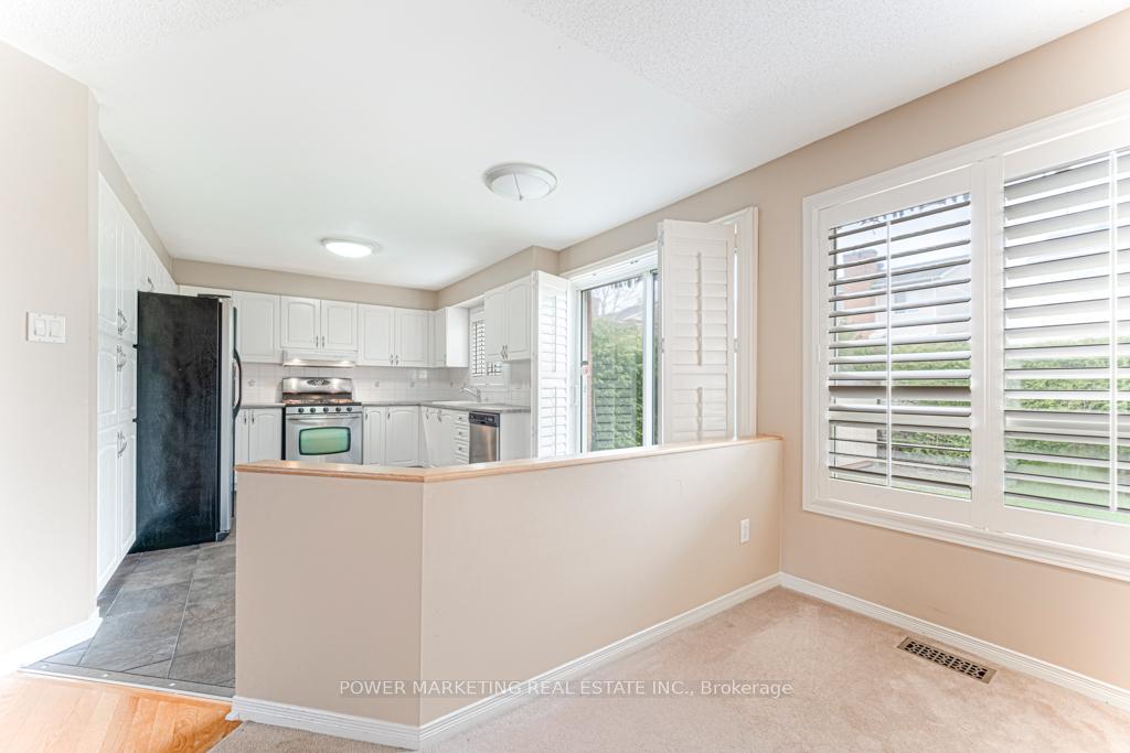Photo 17 of 3019 Quail Run Avenue, Ottawa, Upper Hunt Club — HOMEH