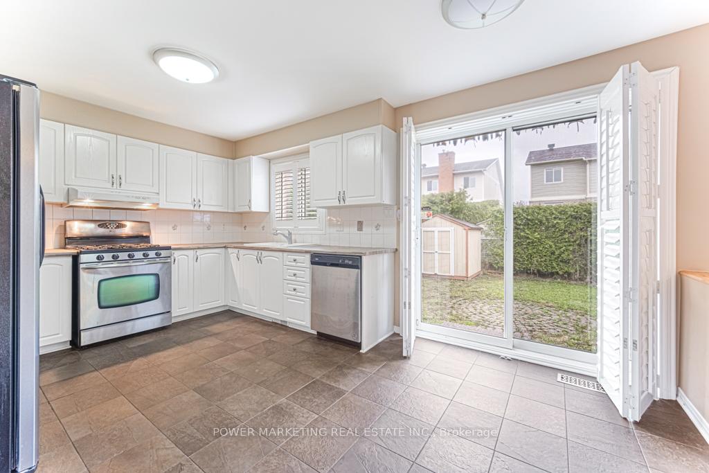 Photo 18 of 3019 Quail Run Avenue, Ottawa, Upper Hunt Club — HOMEH