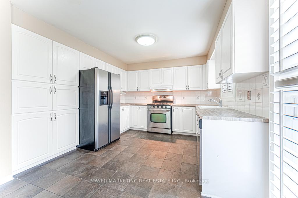 Photo 19 of 3019 Quail Run Avenue, Ottawa, Upper Hunt Club — HOMEH