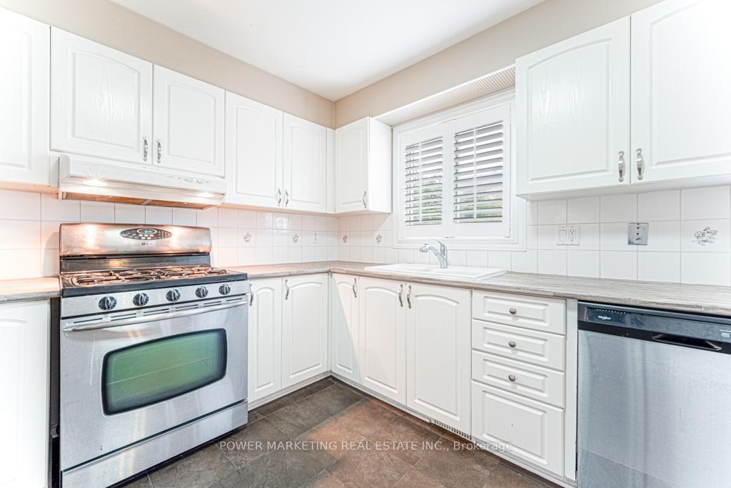 Photo 20 of 3019 Quail Run Avenue, Ottawa, Upper Hunt Club — HOMEH