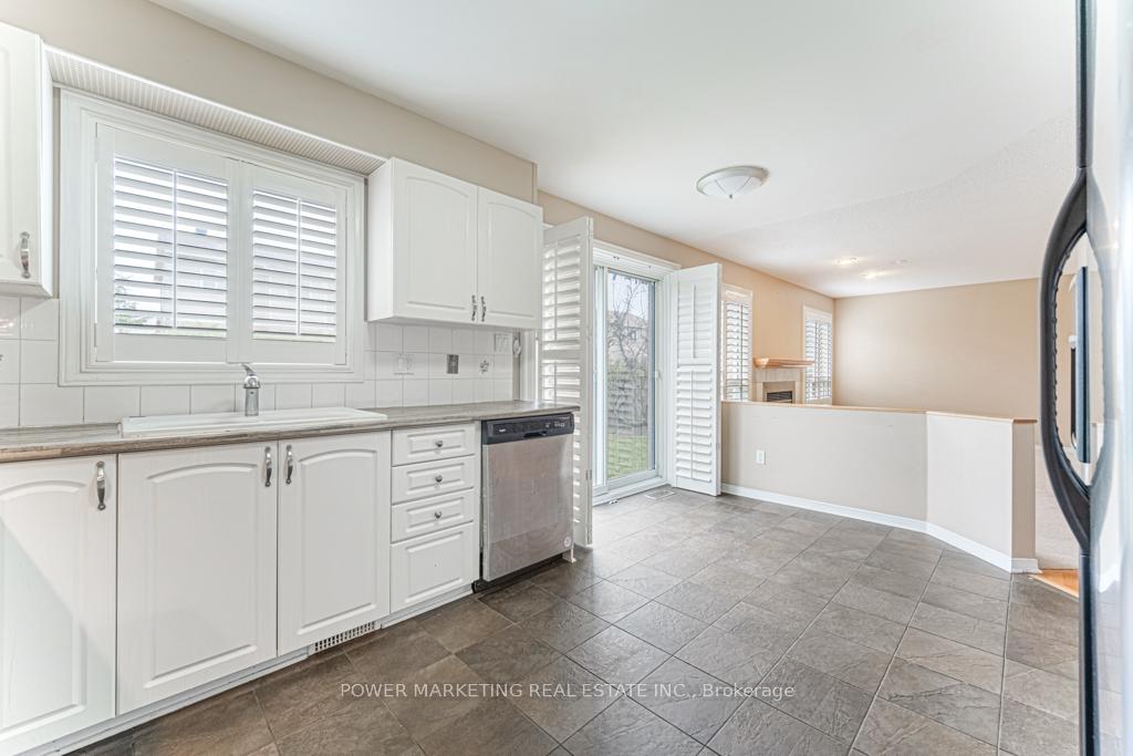 Photo 21 of 3019 Quail Run Avenue, Ottawa, Upper Hunt Club — HOMEH