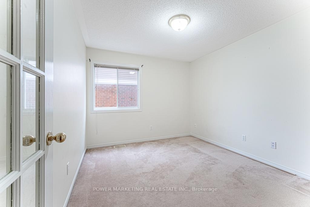 Photo 22 of 3019 Quail Run Avenue, Ottawa, Upper Hunt Club — HOMEH