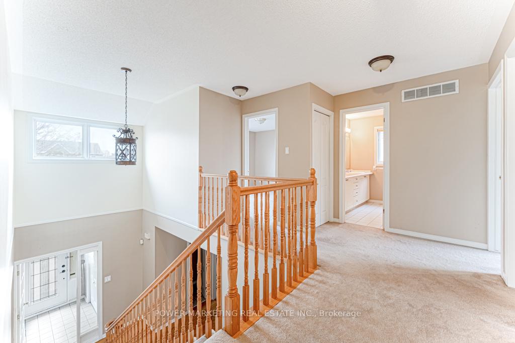 Photo 23 of 3019 Quail Run Avenue, Ottawa, Upper Hunt Club — HOMEH