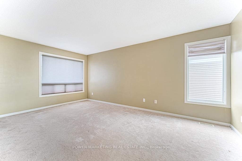 Photo 24 of 3019 Quail Run Avenue, Ottawa, Upper Hunt Club — HOMEH