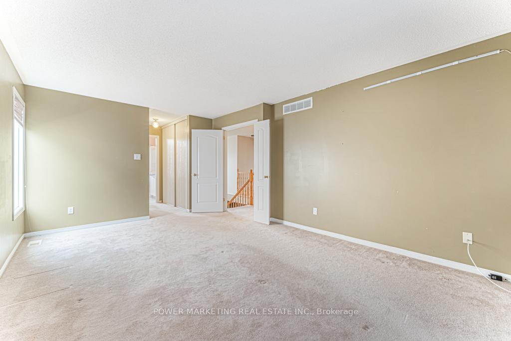 Photo 25 of 3019 Quail Run Avenue, Ottawa, Upper Hunt Club — HOMEH