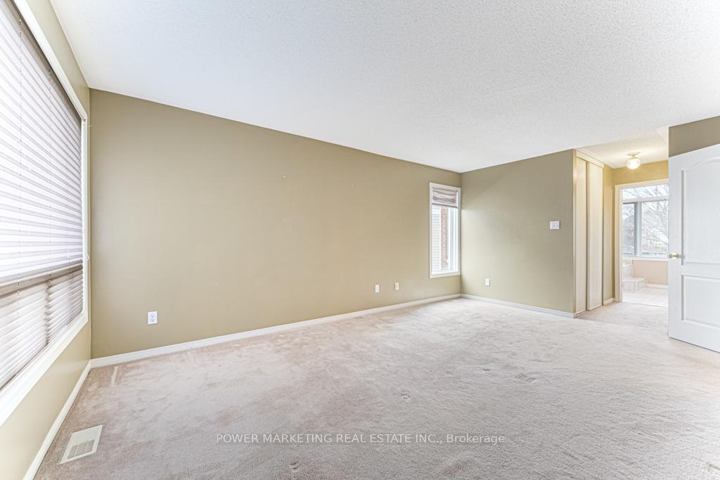 Photo 26 of 3019 Quail Run Avenue, Ottawa, Upper Hunt Club — HOMEH