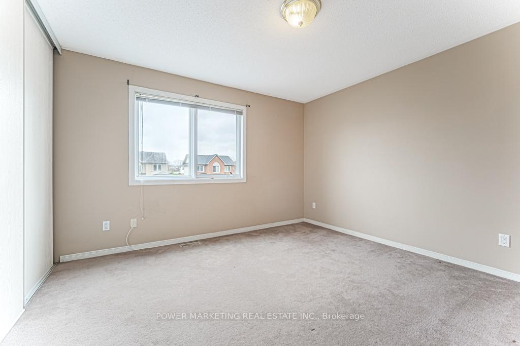 Photo 28 of 3019 Quail Run Avenue, Ottawa, Upper Hunt Club — HOMEH