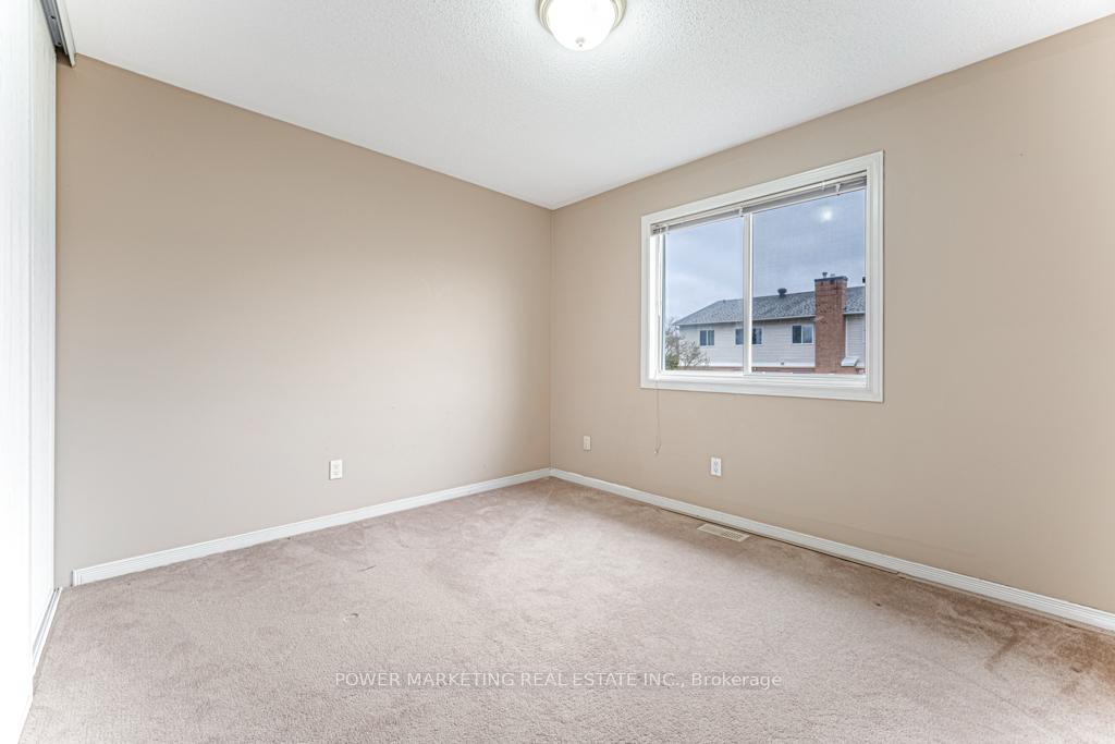 Photo 29 of 3019 Quail Run Avenue, Ottawa, Upper Hunt Club — HOMEH