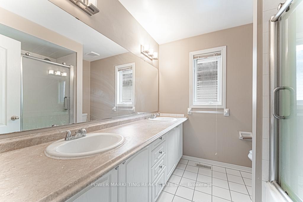 Photo 30 of 3019 Quail Run Avenue, Ottawa, Upper Hunt Club — HOMEH