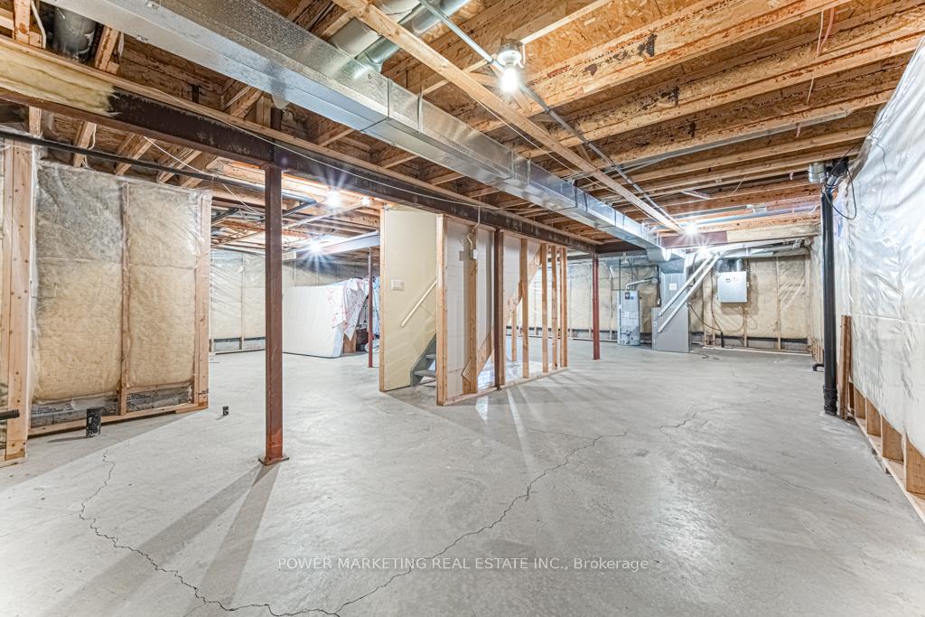 Photo 31 of 3019 Quail Run Avenue, Ottawa, Upper Hunt Club — HOMEH