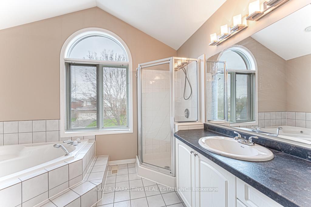 Photo 32 of 3019 Quail Run Avenue, Ottawa, Upper Hunt Club — HOMEH