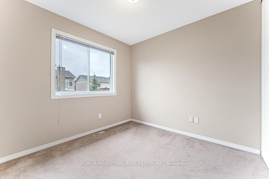 Photo 33 of 3019 Quail Run Avenue, Ottawa, Upper Hunt Club — HOMEH