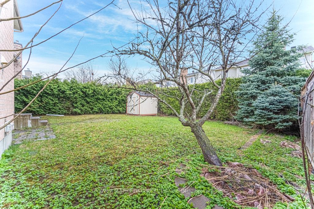 Photo 36 of 3019 Quail Run Avenue, Ottawa, Upper Hunt Club — HOMEH