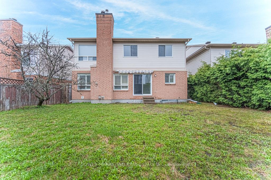 Photo 38 of 3019 Quail Run Avenue, Ottawa, Upper Hunt Club — HOMEH