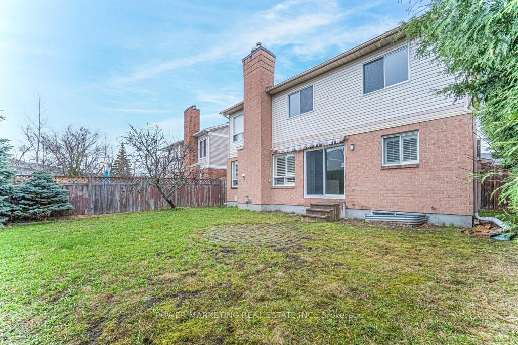 Photo 39 of 3019 Quail Run Avenue, Ottawa, Upper Hunt Club — HOMEH