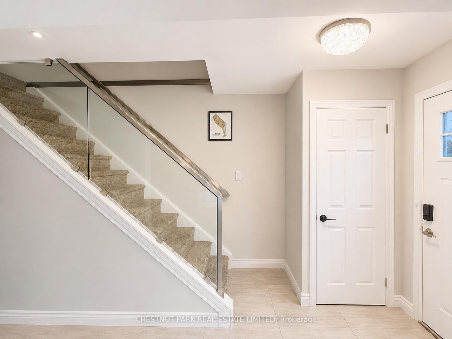 Photo 2 of 1439 Leighland Road, Burlington, Freeman — HOMEH
