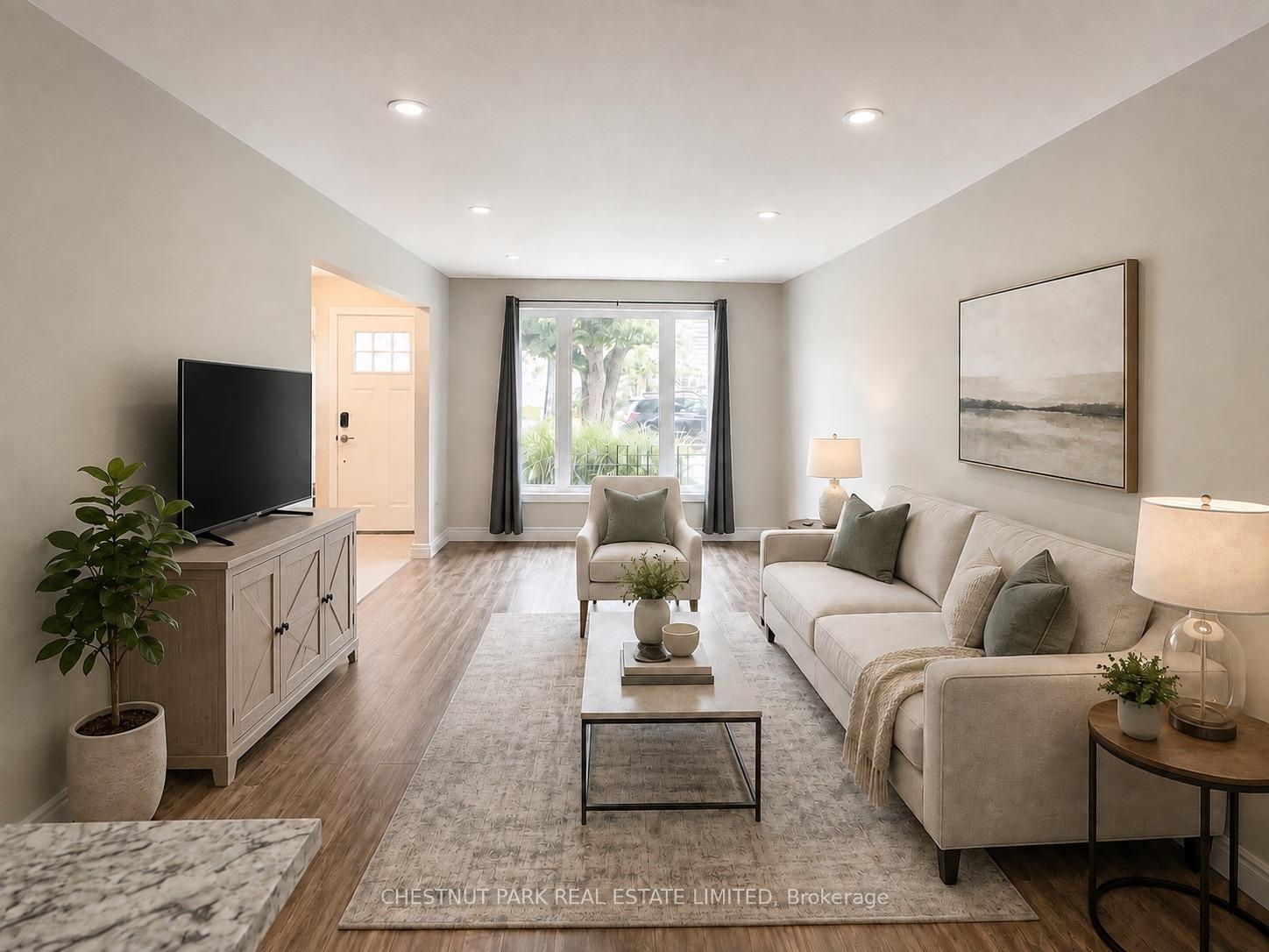 Photo 6 of 1439 Leighland Road, Burlington, Freeman — HOMEH
