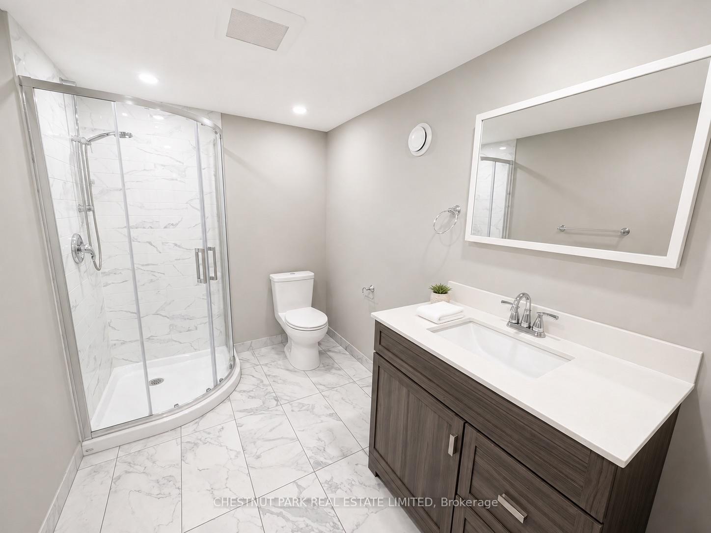 Photo 7 of 1439 Leighland Road, Burlington, Freeman — HOMEH