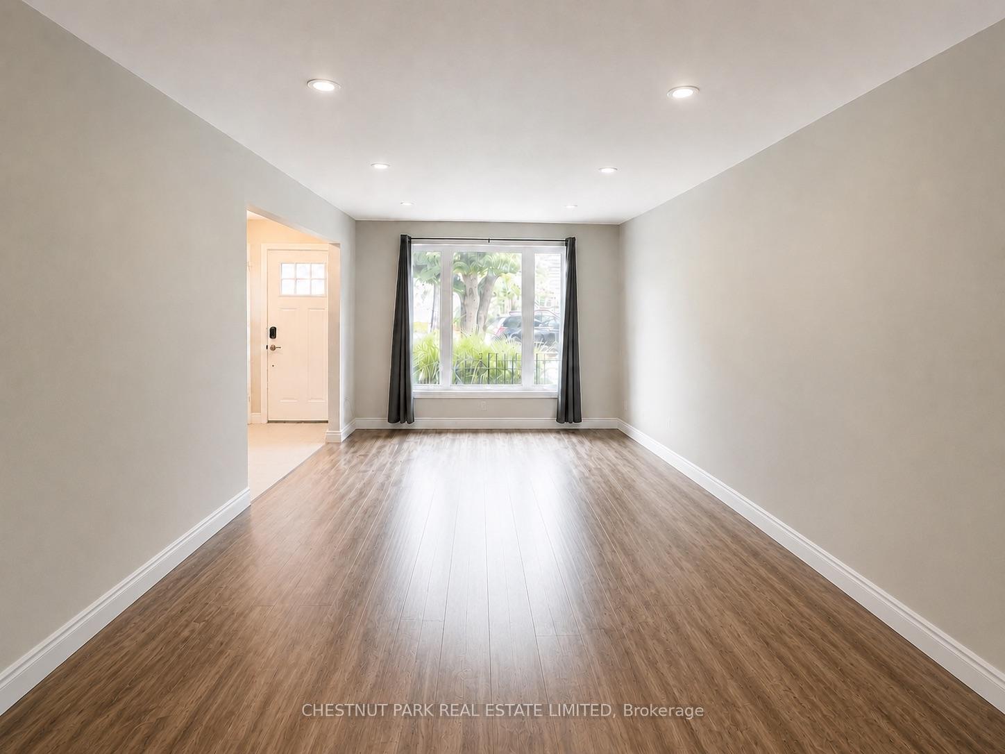 Photo 8 of 1439 Leighland Road, Burlington, Freeman — HOMEH