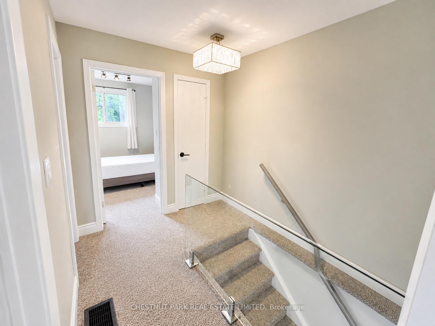 Photo 10 of 1439 Leighland Road, Burlington, Freeman — HOMEH