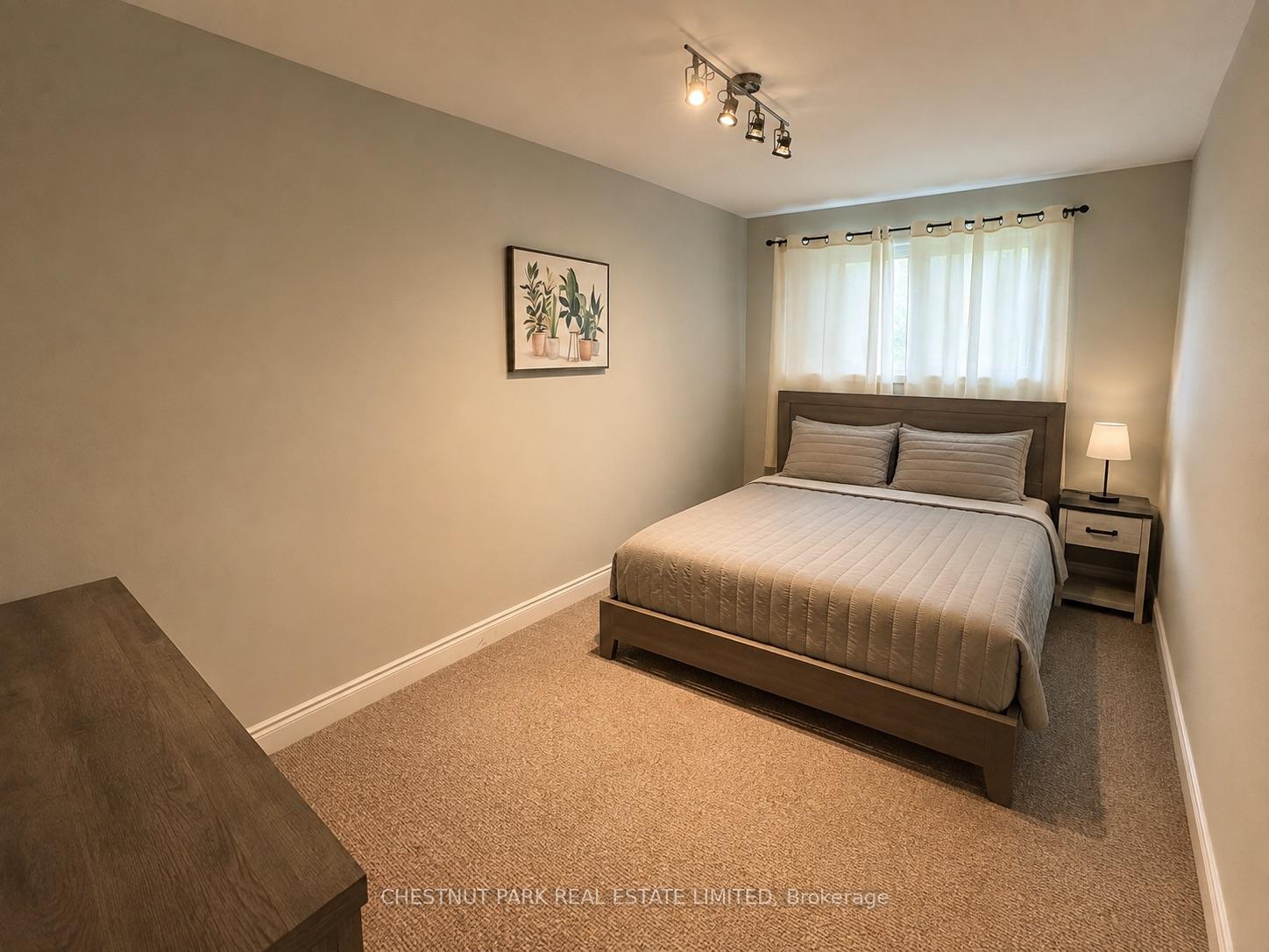 Photo 14 of 1439 Leighland Road, Burlington, Freeman — HOMEH