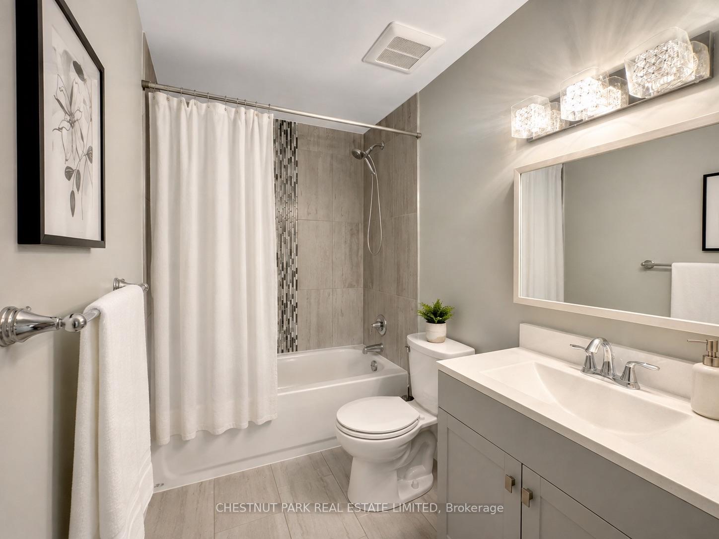 Photo 15 of 1439 Leighland Road, Burlington, Freeman — HOMEH