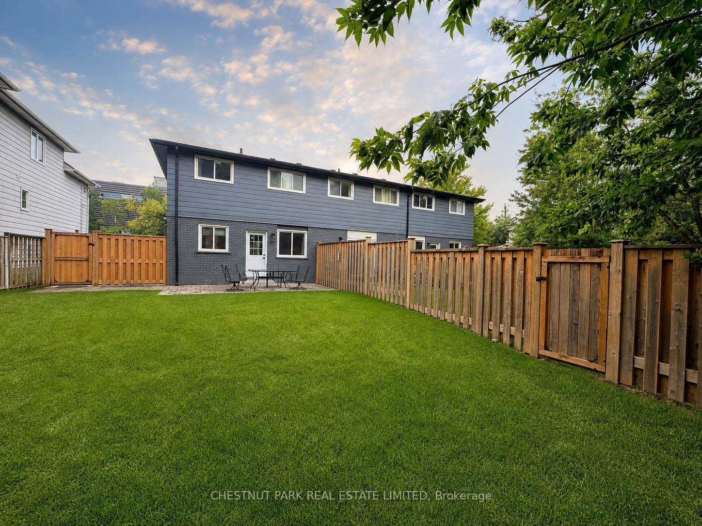 Photo 17 of 1439 Leighland Road, Burlington, Freeman — HOMEH