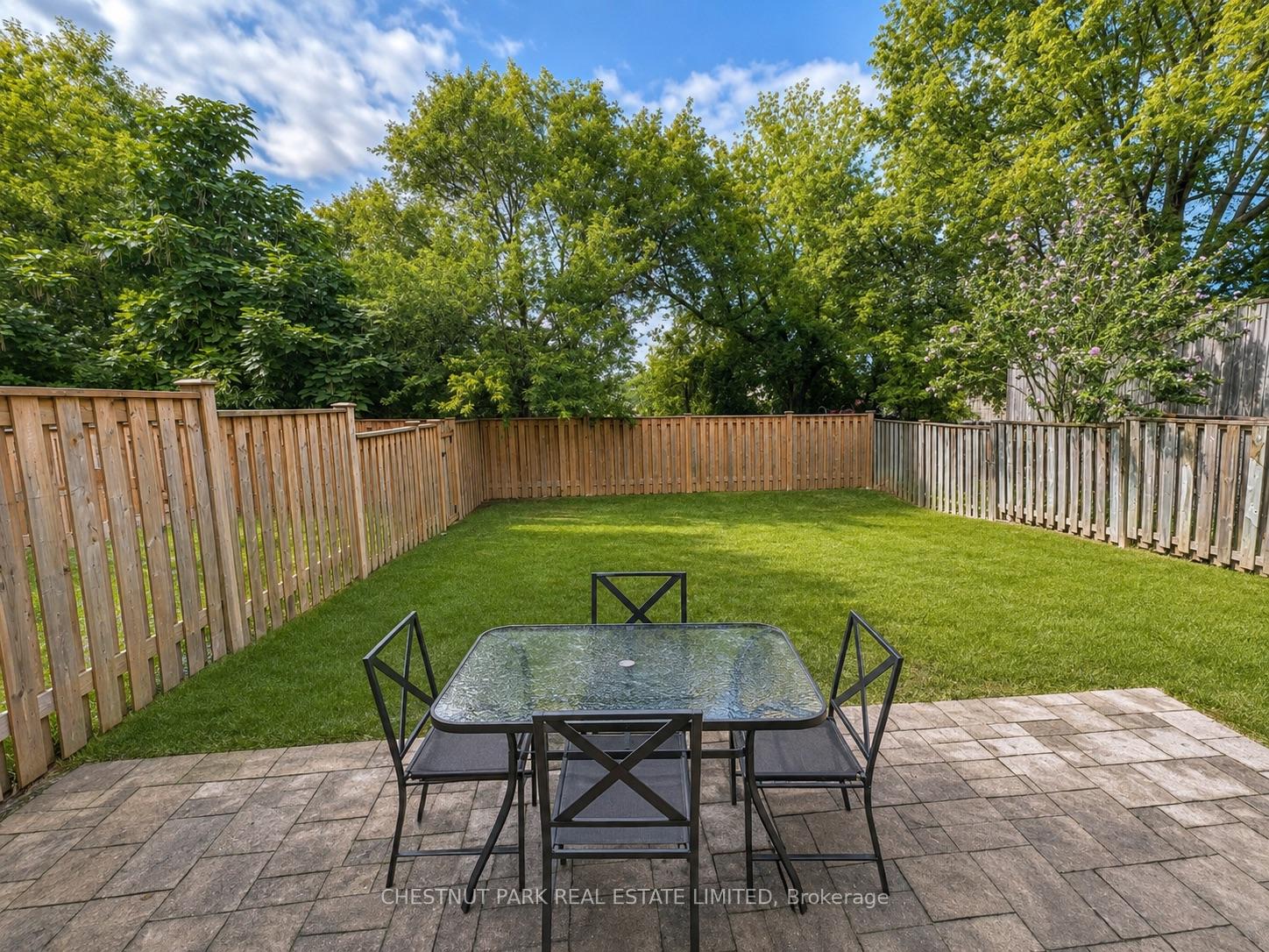 Photo 18 of 1439 Leighland Road, Burlington, Freeman — HOMEH