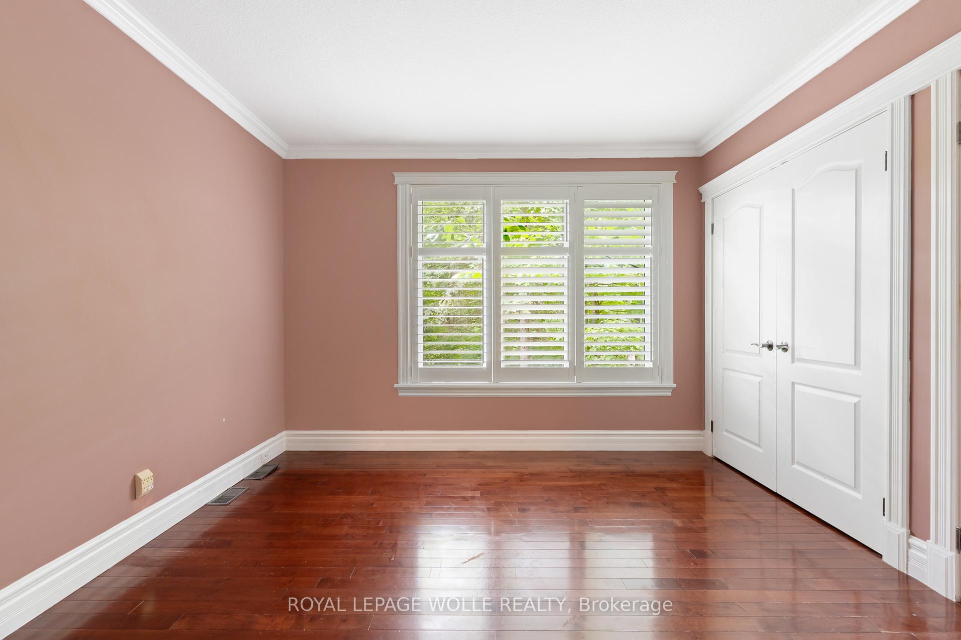 Photo 22 of 35 Maple Hill Drive, Kitchener, Westmount - Waterloo — HOMEH