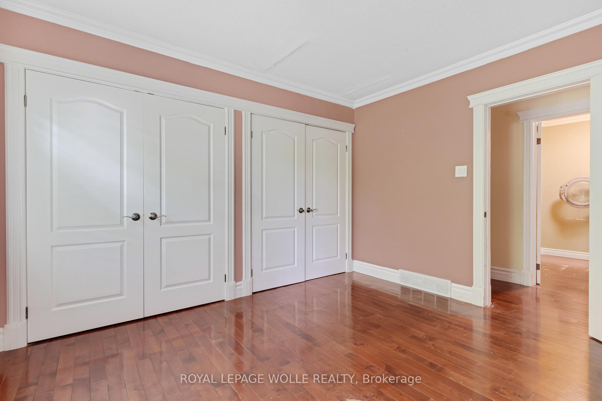 Photo 23 of 35 Maple Hill Drive, Kitchener, Westmount - Waterloo — HOMEH