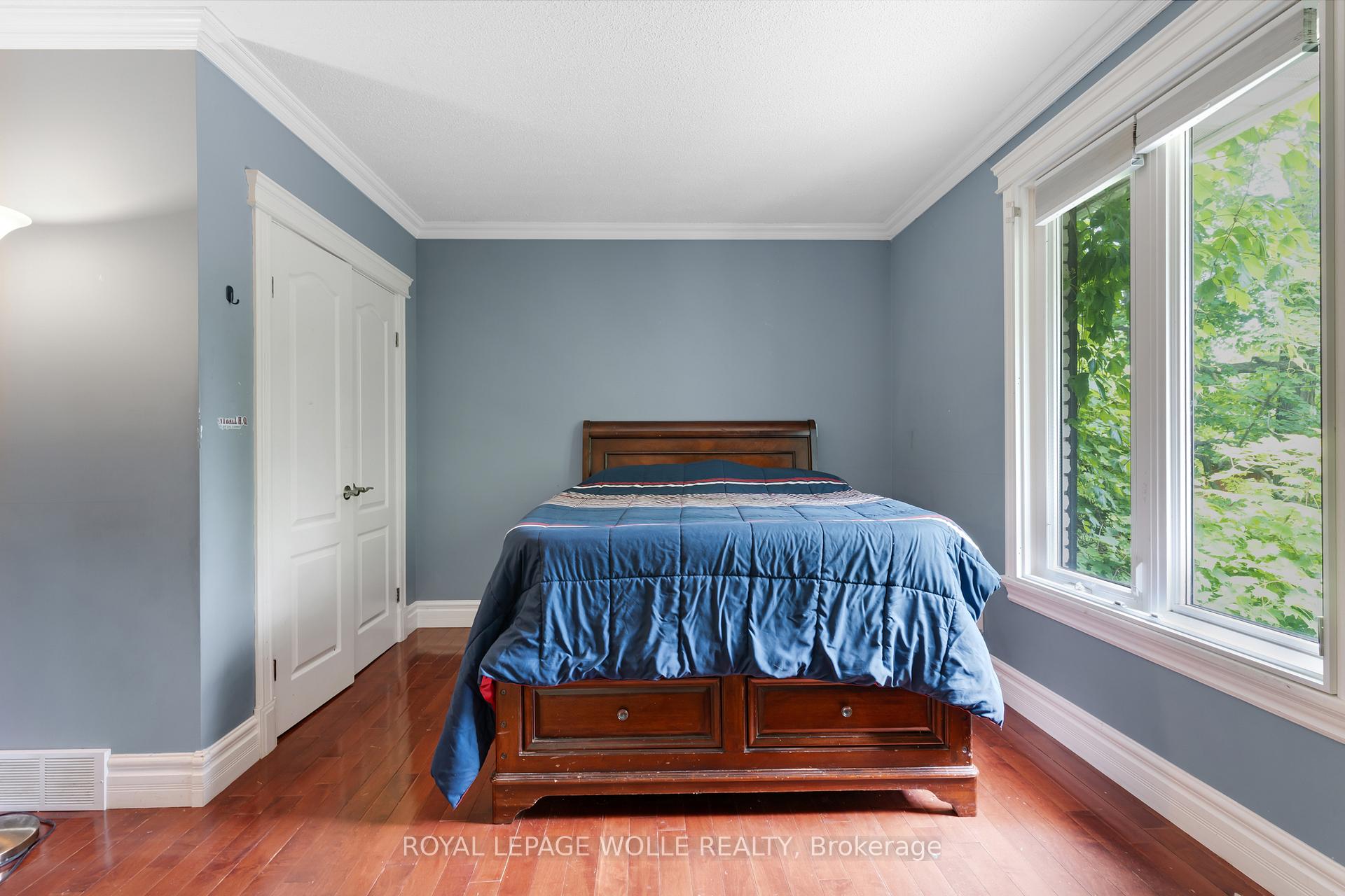 Photo 26 of 35 Maple Hill Drive, Kitchener, Westmount - Waterloo — HOMEH
