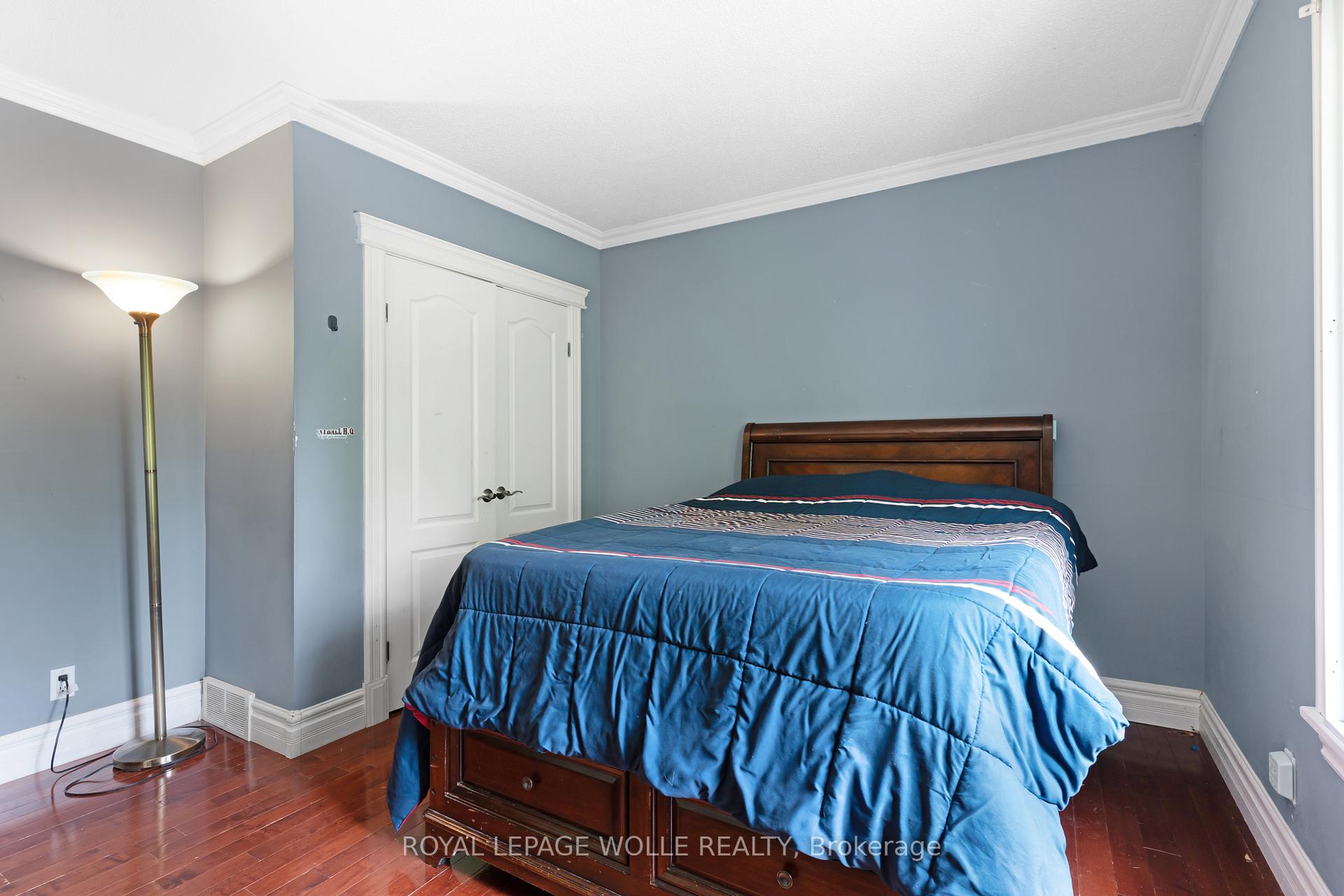 Photo 27 of 35 Maple Hill Drive, Kitchener, Westmount - Waterloo — HOMEH