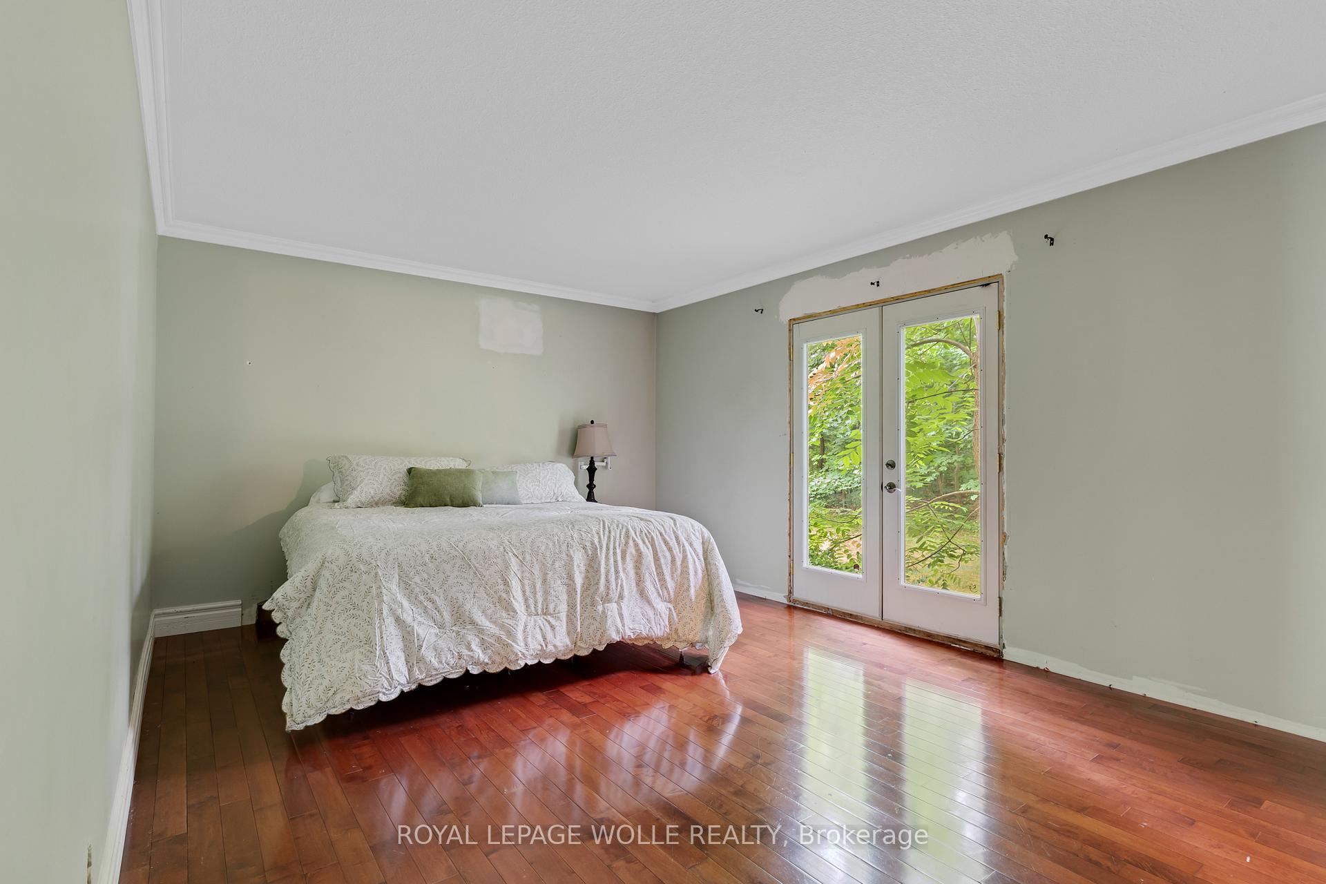 Photo 28 of 35 Maple Hill Drive, Kitchener, Westmount - Waterloo — HOMEH