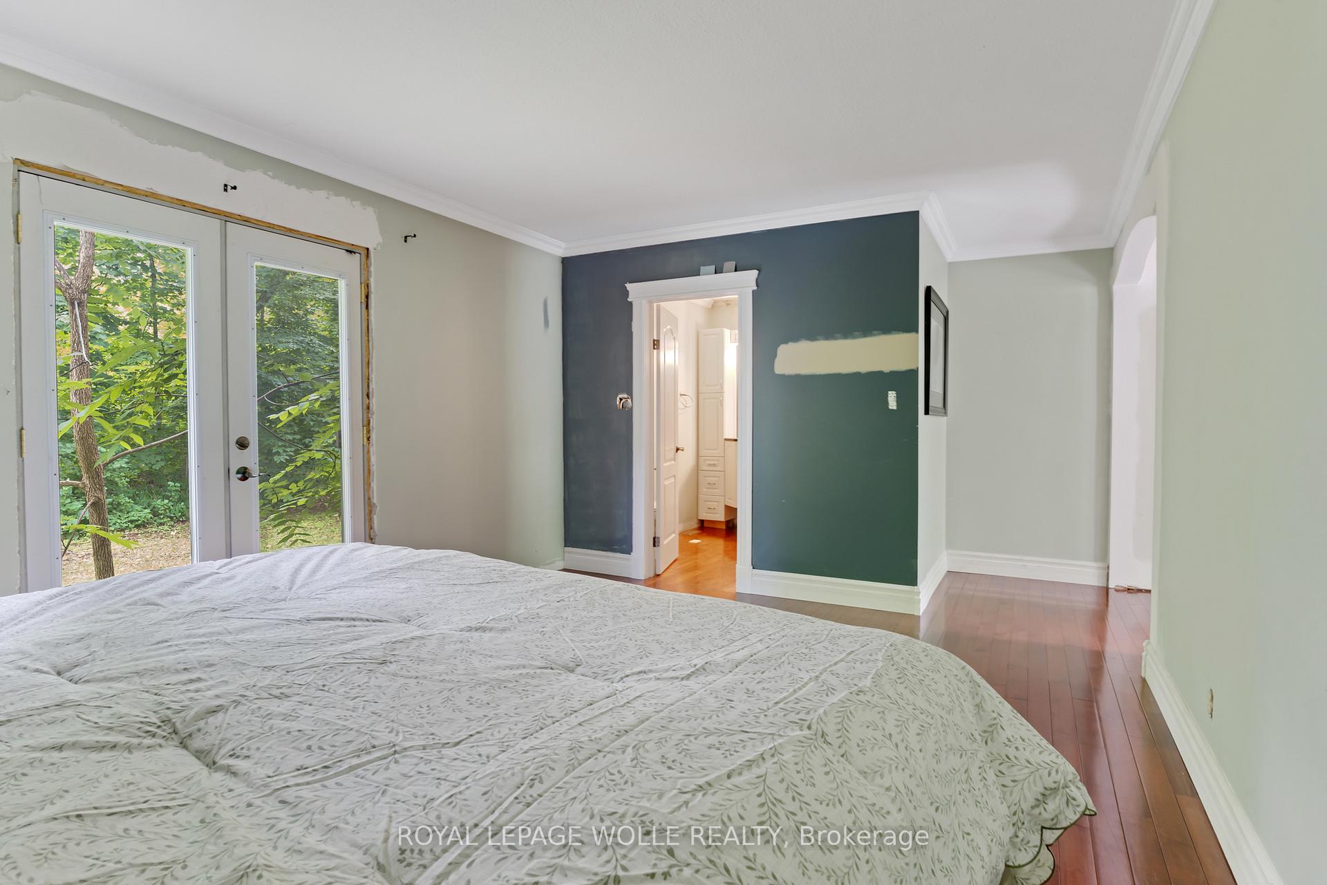 Photo 29 of 35 Maple Hill Drive, Kitchener, Westmount - Waterloo — HOMEH