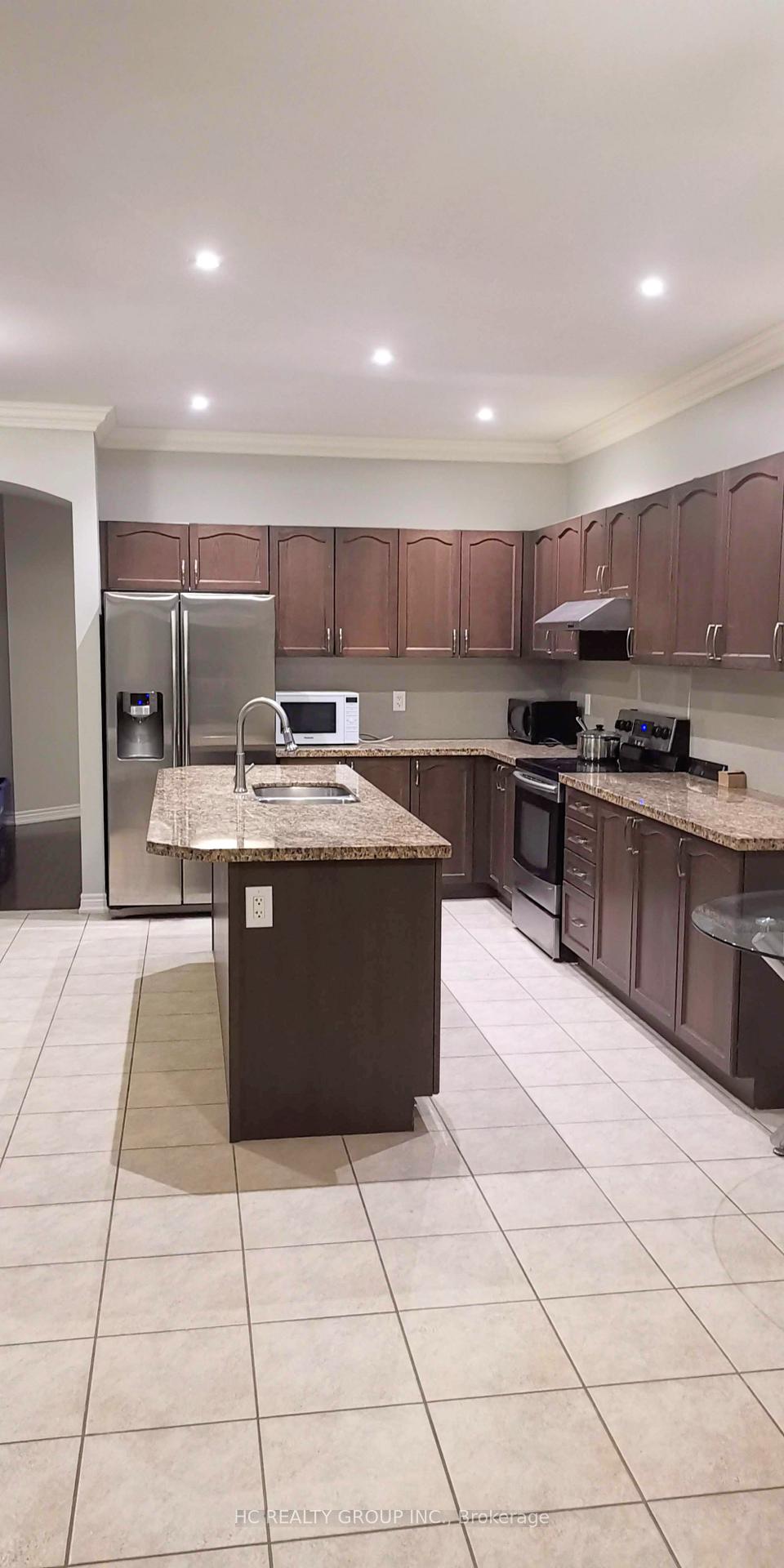 Photo 1 of 157 Peshawar Avenue, Markham, Village Green-South Unionville — HOMEH