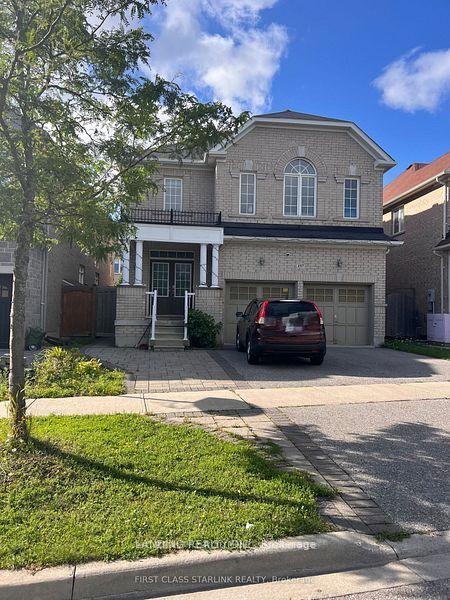 Photo 2 of 157 Peshawar Avenue, Markham, Village Green-South Unionville — HOMEH