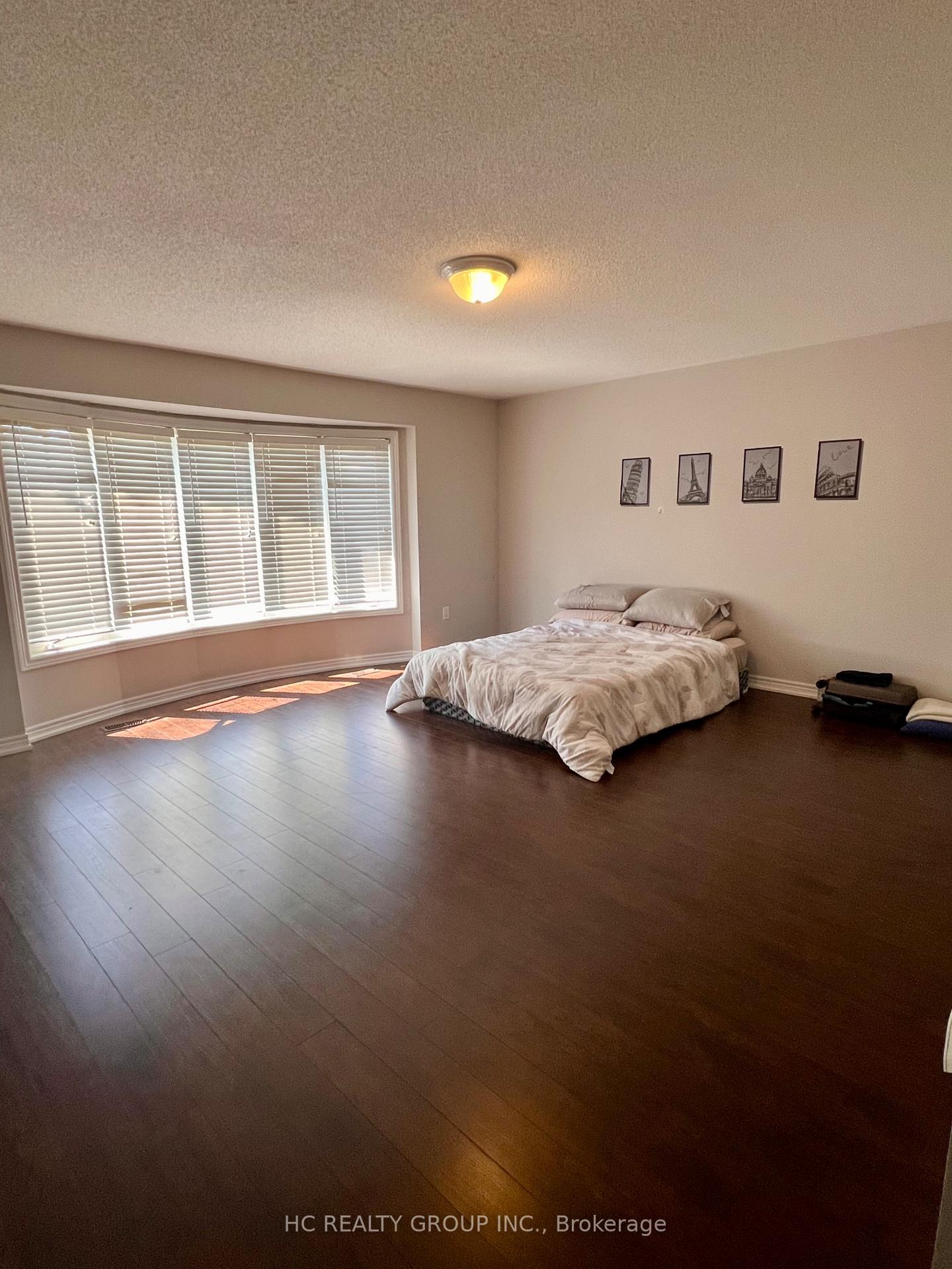 Photo 5 of 157 Peshawar Avenue, Markham, Village Green-South Unionville — HOMEH
