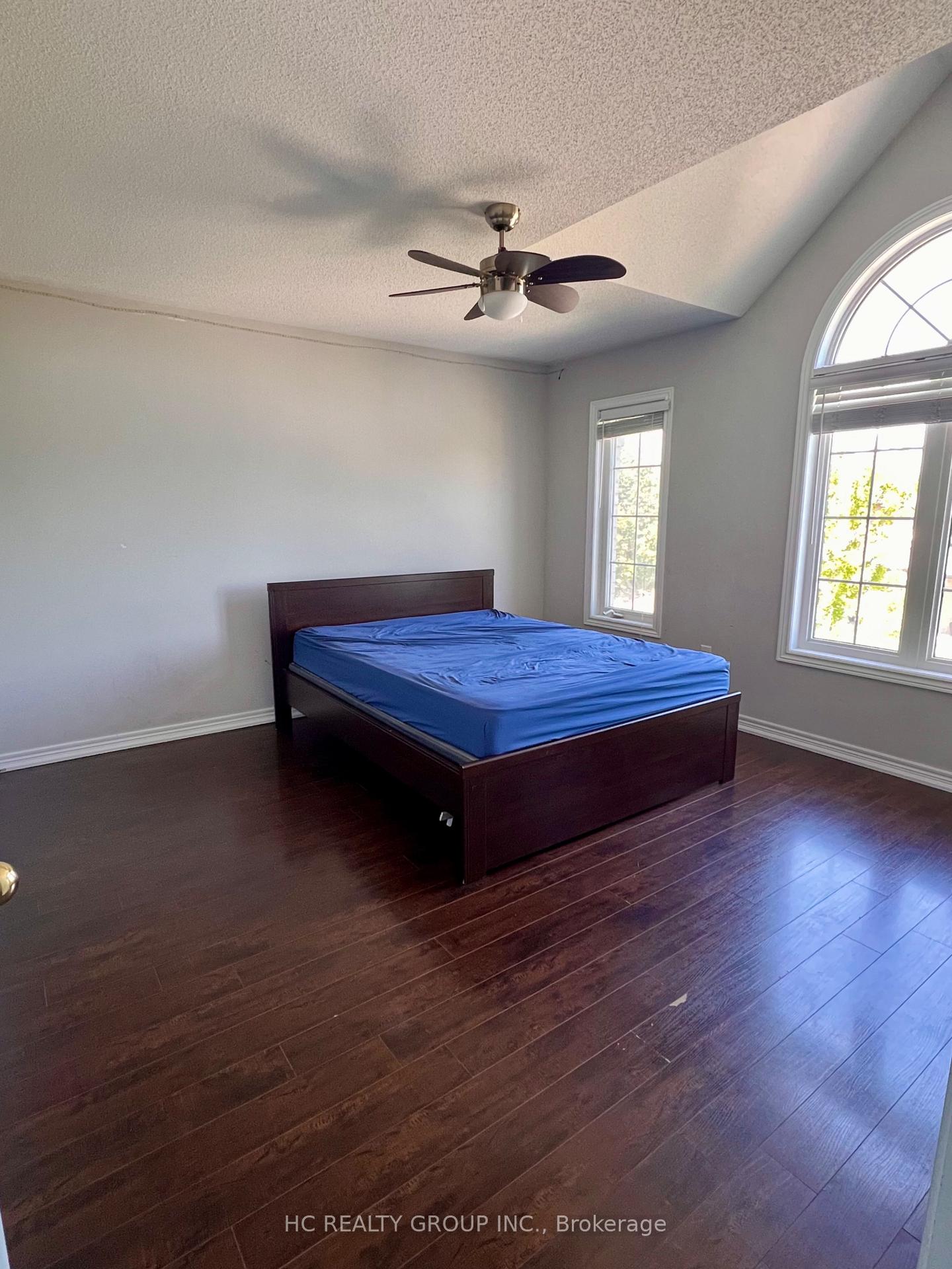 Photo 6 of 157 Peshawar Avenue, Markham, Village Green-South Unionville — HOMEH