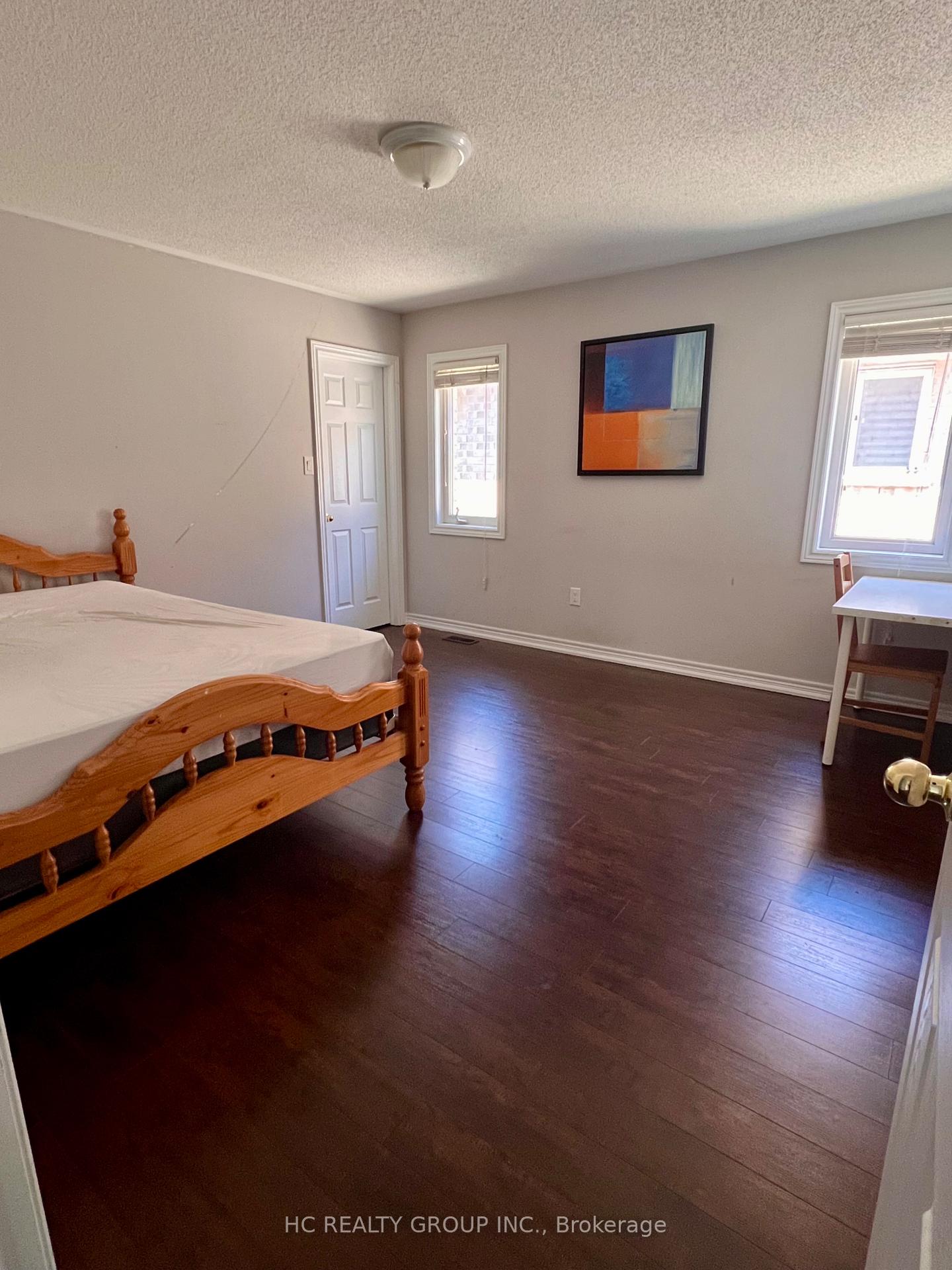 Photo 7 of 157 Peshawar Avenue, Markham, Village Green-South Unionville — HOMEH