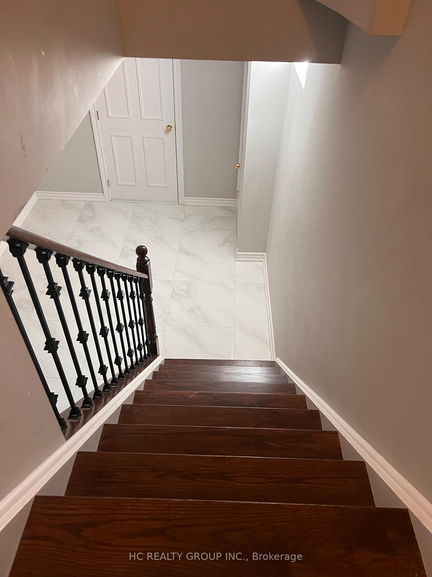Photo 10 of 157 Peshawar Avenue, Markham, Village Green-South Unionville — HOMEH