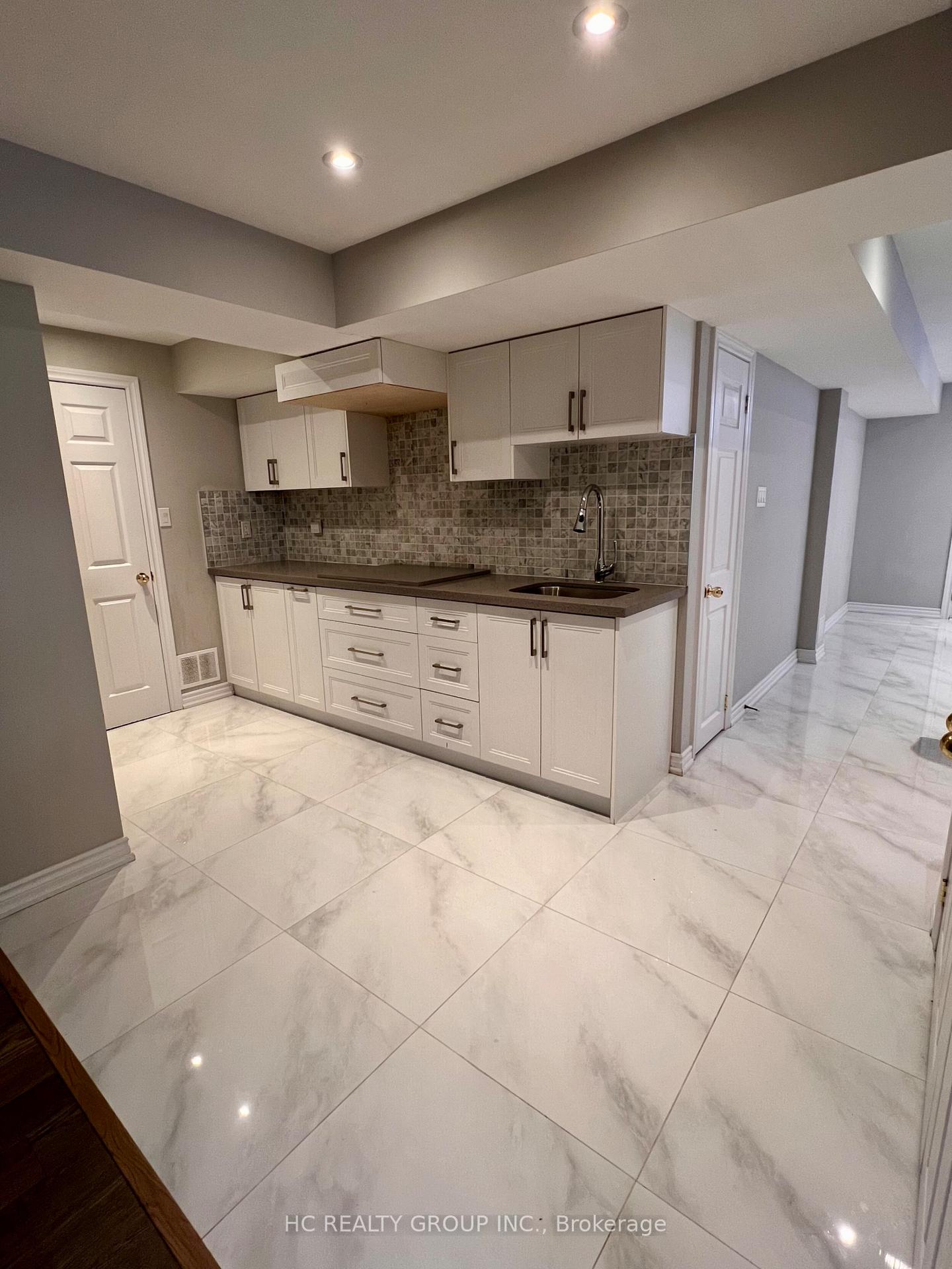 Photo 11 of 157 Peshawar Avenue, Markham, Village Green-South Unionville — HOMEH