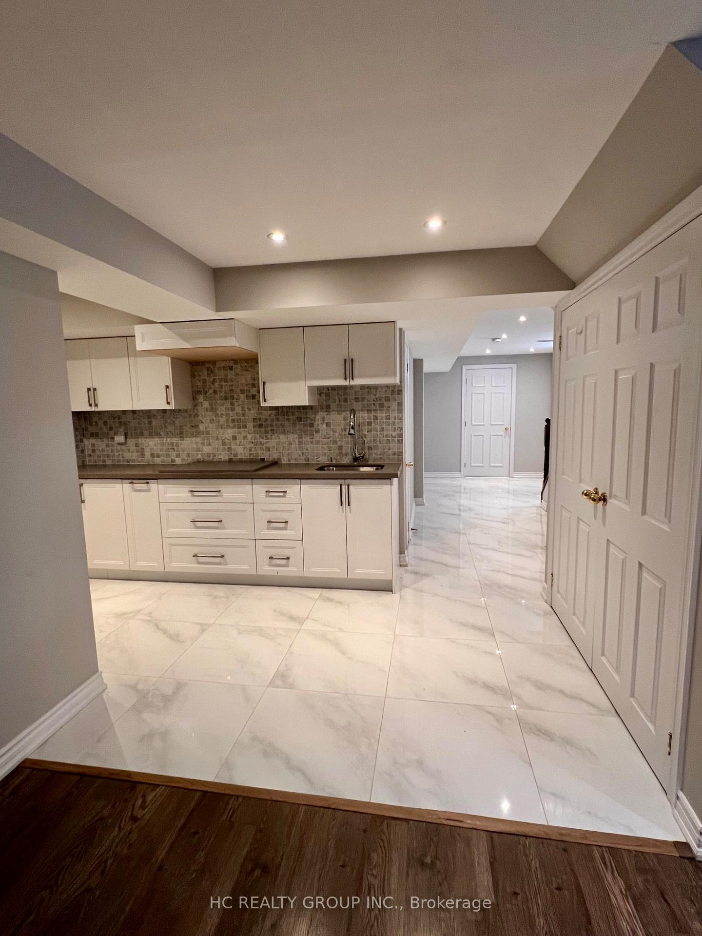 Photo 12 of 157 Peshawar Avenue, Markham, Village Green-South Unionville — HOMEH